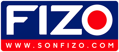 FIZO