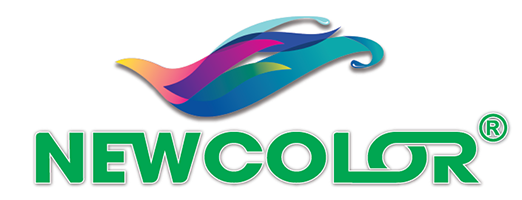 NEWCOLOR